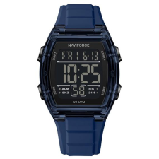  NAVIFORCE THOMAS Quartz C karóra