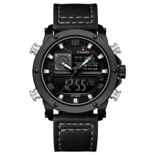 NAVIFORCE TOKYO Quartz L karóra