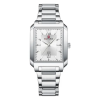  NAVIFORCE TRAVIS Quartz S