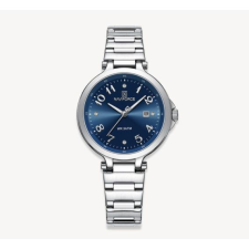 NAVIFORCE TULIP Quartz S karóra