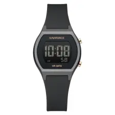  NAVIFORCE VERONICA Quartz C karóra