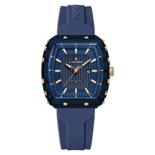  NAVIFORCE VICTORIA Quartz C karóra