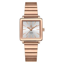  NAVIFORCE VIENNA Quartz S karóra