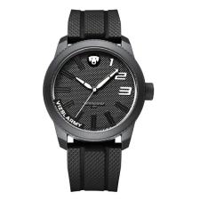  NAVIFORCE x HUNGARIAN VIZSLA INU Quartz karóra