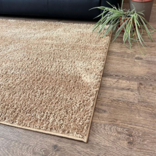  Navigli barna szőnyeg 160x230cm lakástextília