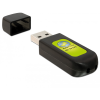 NAVILOCK NL-701US USB 2.0 GPS u-blox 7 vevő