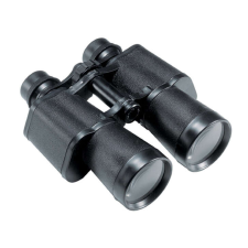 Navir Kétcsövű gyermektávcső védőtok nélkül- Special 50 Binocular without Case Navir optikai játék oktatójáték