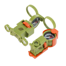 Navir Többfunkciós megfigyelő ővcsipesszel - EXPLORA OPTIC WONDER Navir optikai játék oktatójáték
