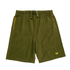 Navitas lite jogga short green xl horgászkiegészítő