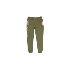 Navitas womens jogga green s horgászkiegészítő