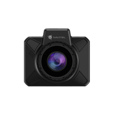 Navitel AR202 NV autós kamera autós kamera