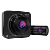 Navitel AR280 Dual Full HD autós kamera