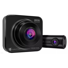 Navitel AR280 Dual Full HD autós kamera autós kamera