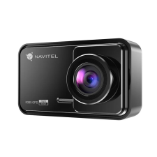 Navitel R385 autós kamera