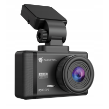Navitel R500 GPS Menetrögzítő kamera (8594181744409) autós kamera