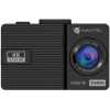 Navitel R900 4K