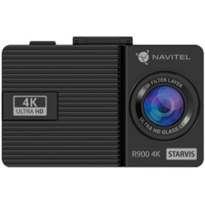 Navitel R900 4K autós kamera