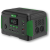 Navitel s NS1000 Powerstation 808Wh (NS1000)