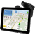 Navitel T797 4G