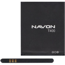 NAVON GP-75701 Gyári akkumulátor 1500 mAh mobiltelefon akkumulátor