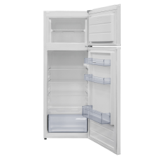 NAVON HDE262EW hűtőgép, hűtőszekrény