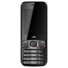 NAVON Mizu BT180 mobiltelefon