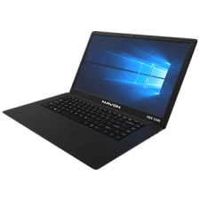 NAVON Nex1506R laptop