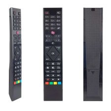 NAVON RCA48105 távirányító VESTEL/ORION/TECHNIKA/ SMART, (PIL6327) távirányító