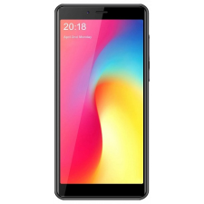 NAVON Sky mobiltelefon