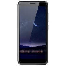 NAVON Spirit mobiltelefon