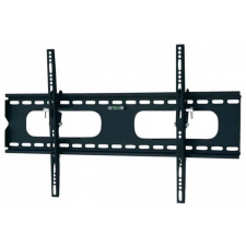 NAVON Vesa 700 32”-72″, max, 40 kg fekete univerzális fali TV konzol tv állvány és fali konzol