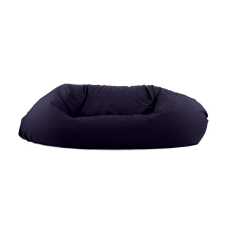  Navy Relax Babzsák Kanapé Huzat bútor