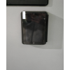  NAYAX POS Machine