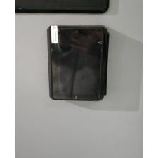  NAYAX POS Machine elektromos autó tartozék, töltő