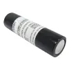  NB-111 Akkumulátor 2400 mAh