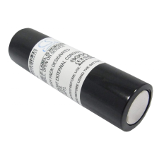  NB-111 Akkumulátor 2400 mAh digitális fényképező akkumulátor