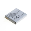 NB-4L-750mAh Akkumulátor 750 mAh