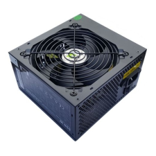 NBase 650w n650-pro tápegység