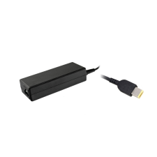 NBase 65W NBA-65W-LE01 Lenovo/IBM notebook töltő laptop kellék