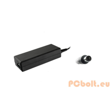 NBase 90W NBA-90W-HP42 HP notebook töltő (NBA-90W-HP42) tablet kellék