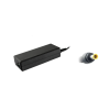 NBase NBA-90W-SA87 19V / 4,74A 90W 5,5x3,4mm Samsung hálózati notebook töltő