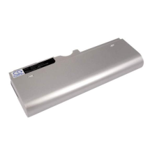 NBATSC01 Akkumulátor 4400 mAh egyéb notebook akkumulátor