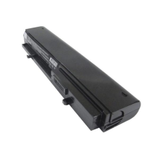 NBATZZ04 Akkumulátor 4400 mAh egyéb notebook akkumulátor