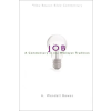  Nbbc, Job – A Wendell Bowes (Puha kötésű)