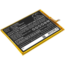 NBL-43A4000 Telefon akkumulátor 3900 mAh mobiltelefon akkumulátor
