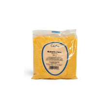   Csuta kukoricadara 0,5kg reform élelmiszer