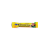   Figaro banánszelet gluténmentes 20g