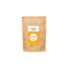   Naturmind kovaföld por étkezési 250g vitamin és táplálékkiegészítő