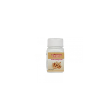 &nbsp Neuston shatavari tabletta 100db, 500mg vitamin és táplálékkiegészítő