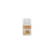   Neuston shatavari tabletta 100db, 500mg